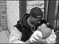 2Pac - Brenda s Got A Baby | BahVideo.com