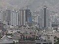 Illegal afghan refugees in iran | BahVideo.com