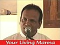 Malayalam Christian Song En Mano by Rev Crispin | BahVideo.com
