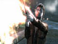 Harry Potter and the Deathly Hallows Part 2 - Video Review Xbox 360  | BahVideo.com