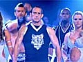 Gladiators Roll Call Video | BahVideo.com