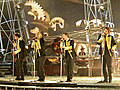 Take That The Circus Live | BahVideo.com