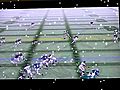 ESPN 2k5 Highlights HD  | BahVideo.com