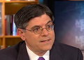 Lew Leaders agree we Can t Push To a  | BahVideo.com