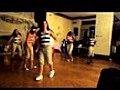 ODP Spring Dance 14 | BahVideo.com