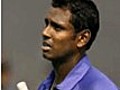 Injury setback for Sri Lanka | BahVideo.com