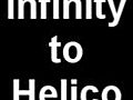 Infinity to heli | BahVideo.com