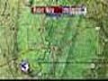 WEATHER AT YOUR DESK FOR WREG-TV NEWS CHANNEL 3 ON YOUR SIDE FRIDAY NOON | BahVideo.com