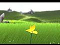 Flower Trailer | BahVideo.com