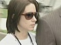 Casey Anthony | BahVideo.com