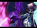 AMV Har-Magedon | BahVideo.com