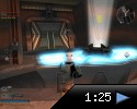 Star Wars Battlefront II | BahVideo.com