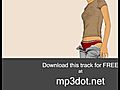 ance Commando - Indian Sunrise Karactair Remix  | BahVideo.com