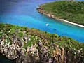 U S Virgin Islands | BahVideo.com