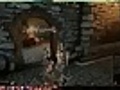 dragon age origins - session 7 | BahVideo.com