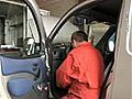 Auto Action Service A A S -Camions v hicules industriels agents concessionnaires et succursales Poincy 77470 Seine-et-Marne | BahVideo.com