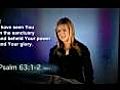 Darlene Zschech - Worship Intensive Part 4 of 4  | BahVideo.com