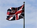 British public sector strikes start | BahVideo.com