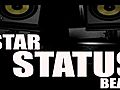 Star Status Type Of Beat 04 Prod Star  | BahVideo.com