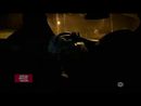 Audi RS6 vs Police French - Cads des Cits  | BahVideo.com