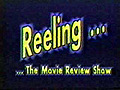 0493 Reeling 092910-1 | BahVideo.com