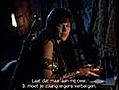 Xena - 313 - One Against an Army | BahVideo.com