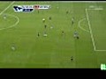  6 - 0 -  | BahVideo.com