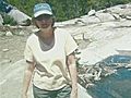 Missing Hiker Found | BahVideo.com