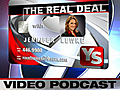 The Real Deal Traffic ticket hoax 7-6-11 | BahVideo.com