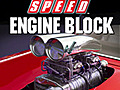 American Muscle Car Smokey s Indy 500 | BahVideo.com