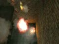 Quake 3 FRAG video Castor Fiber | BahVideo.com