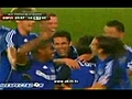 Orta sahadan m thi gol | BahVideo.com