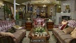New Tales Of Gisaeng E50 Part 1 | BahVideo.com