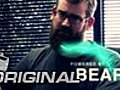 Beard - Engine Promo | BahVideo.com
