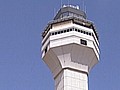 Head of Air Traffic Control Resigns | BahVideo.com