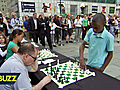 Bobby Fischer Against The World - Bobby Fischer Against The World The Buzz World Premiere | BahVideo.com