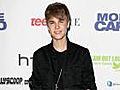 Justin Bieber Can t Sell Magazines | BahVideo.com