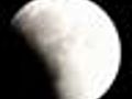 Une clipse totale de lune le 15 juin 2011 | BahVideo.com