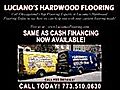 Best Hardwood Flooring Service Reviews in Chicago | BahVideo.com