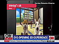 The home 3D experience | BahVideo.com