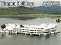 Rajasthan Tours | BahVideo.com