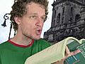 How To Learn a Language | BahVideo.com