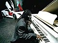Akon Feat T-Pain - I Can t Wait DVDRIP It amp 039 s a Wonderful Life  | BahVideo.com