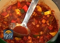 Choose Your Chili | BahVideo.com