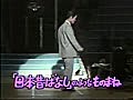  2 1988  | BahVideo.com