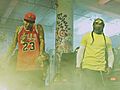 Chris Brown featuring Lil Wayne amp Busta  | BahVideo.com