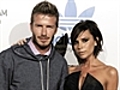 ShowBiz Minute Beckham Royals Box Office | BahVideo.com