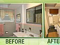 Increase Your Home s Value With Simple Renovations | BahVideo.com