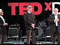 TEDxDU The Interfaith Amigos amp 8212 Breaking the taboos of interfaith dialogue  | BahVideo.com