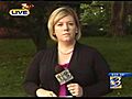 Mass Murder In Grand Rapids | BahVideo.com